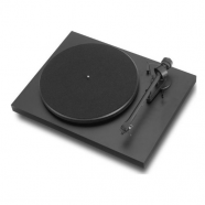 Pro-Ject Debut III Manueller Plattenspieler