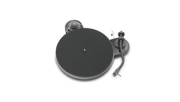 Pro-Ject RPM 1.3 Plattenspieler
