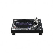 Technics Sl 1210 M5G Plattenspieler